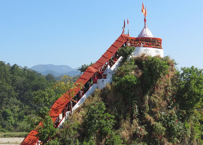 360-degree-trek-thumb