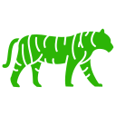 trekking-in-himalayas